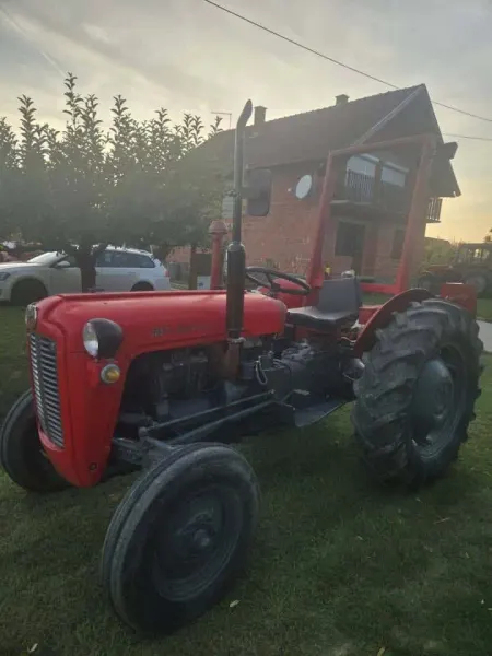 IMT 539