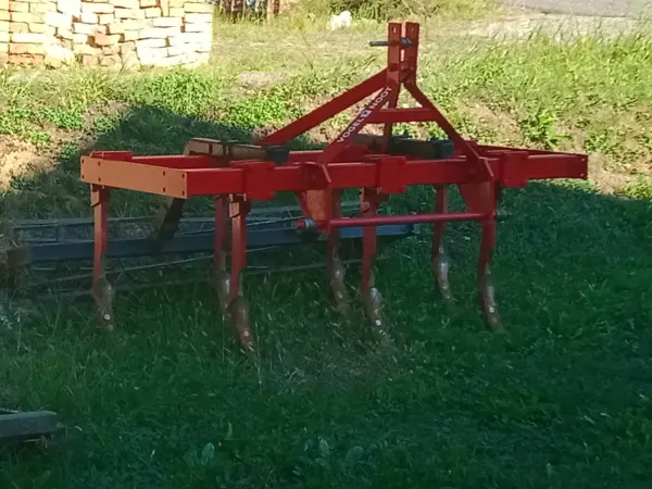 Podrahljač