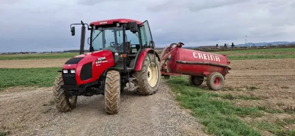 Creina 2700