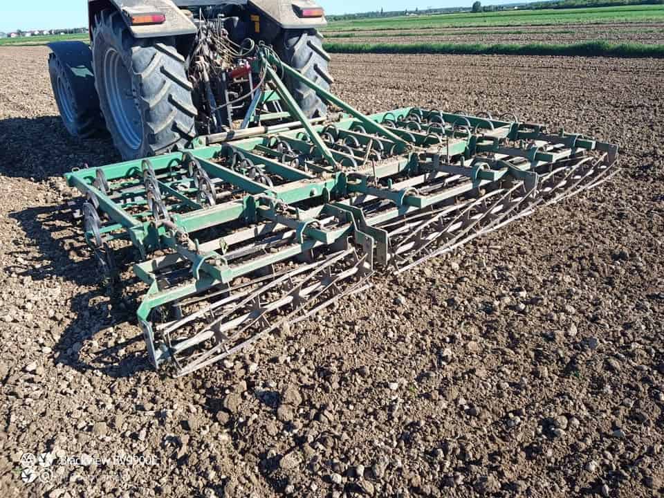 Tražite nešto drugo?