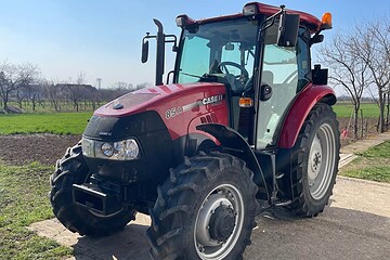 Kako kupiti rabljen traktor — što treba znati prije nego što potrošiš novac