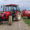 Creina 2700