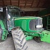 John Deere 6620