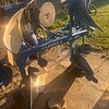 Lemken Opal90